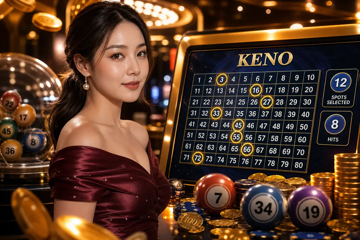 bet456