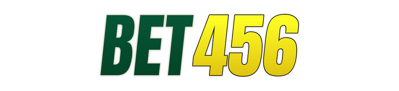 bet456